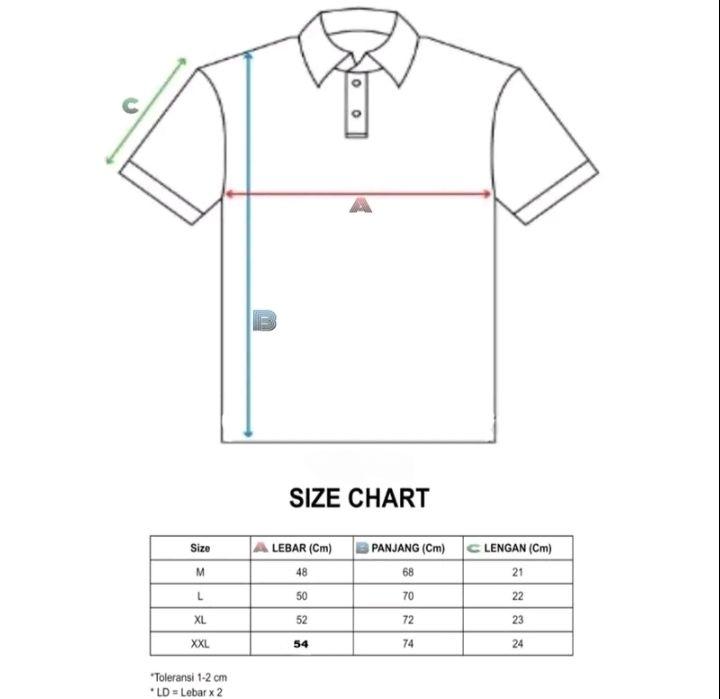 Product Introduction of COD.!! T-shirt P0L0 Kerah P0L0 Tex Hitam Baju Kaos Kerah Dewasa Shirt / Kaos Wangki Pria Polo / Kaos Seragam / Kaos Kerah Pria Wanita Dewasa Trending Terbaru 0