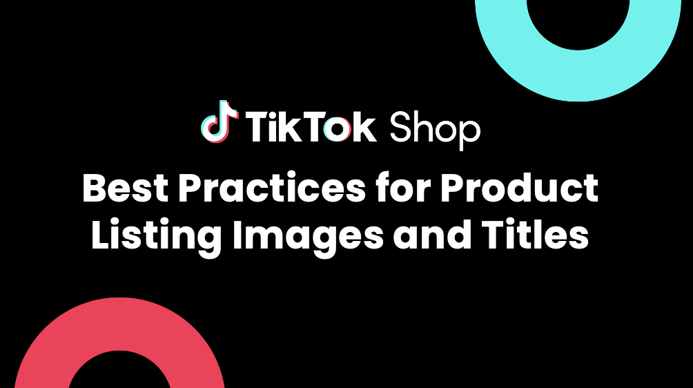 Avoid Incomplete Information violation