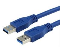 Gambar KABEL USB EXTENSION PANJANG 1.5M/3M/5M/10M AM TO AF dari PC ON COMPUTER Kota Bekasi 4 Tokopedia
