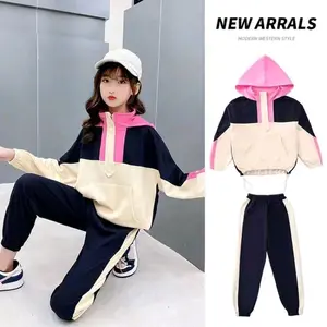 Setelan Hodi Cantik 140.150