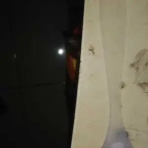 BISA COD H633 Kuas Silikon Kue Tahan Panas / Kuas Oles Mentega / Silikon Kuas Silicone Kitchenware Roti