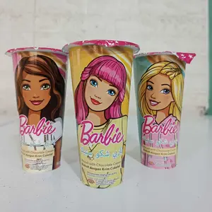 (5 Pack) Sumpit Bambu / Sumpit Kayu Merk Bambu Isi 250 Pasang Termasuk Tusuk Gigi Bungkus Plastik
