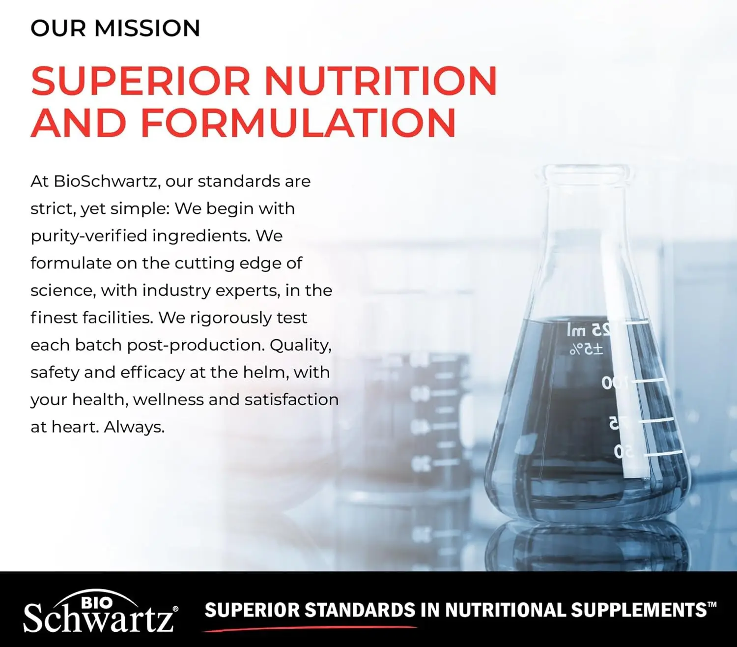 glutathione the master antioxidant the Master Antioxidant: What Glutathione Injections Can Do for Your Body main image 1