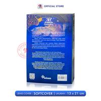 Gambar Buku Novel Dunia Sophie New Versi : Sebuah Novel Filsafat / MIZAN - MMUK dari Pustaka Baru Press Kab. Bantul 3 Tokopedia