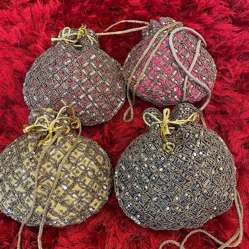TAS INDIA PESTA FULL PAYET