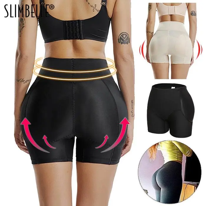 Randm PINGGUL PANTAT