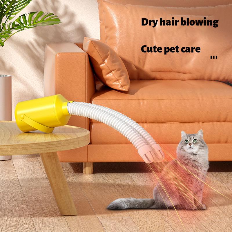Product Introduction of Mini Cloths Portable Dryer Dehumidifier Shane Dryer Quilt Warming Machine UV Disinfection Of Something 20