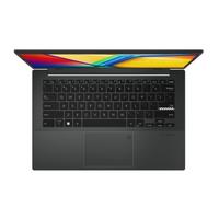 Gambar Asus E1404FA FHD3851M FHD3852M FHD3853M R3 7320U/8GB/512GB/14inch FHD/W11+OHS+M365 dari MULTIKOM ID Kota Palembang 3 Tokopedia