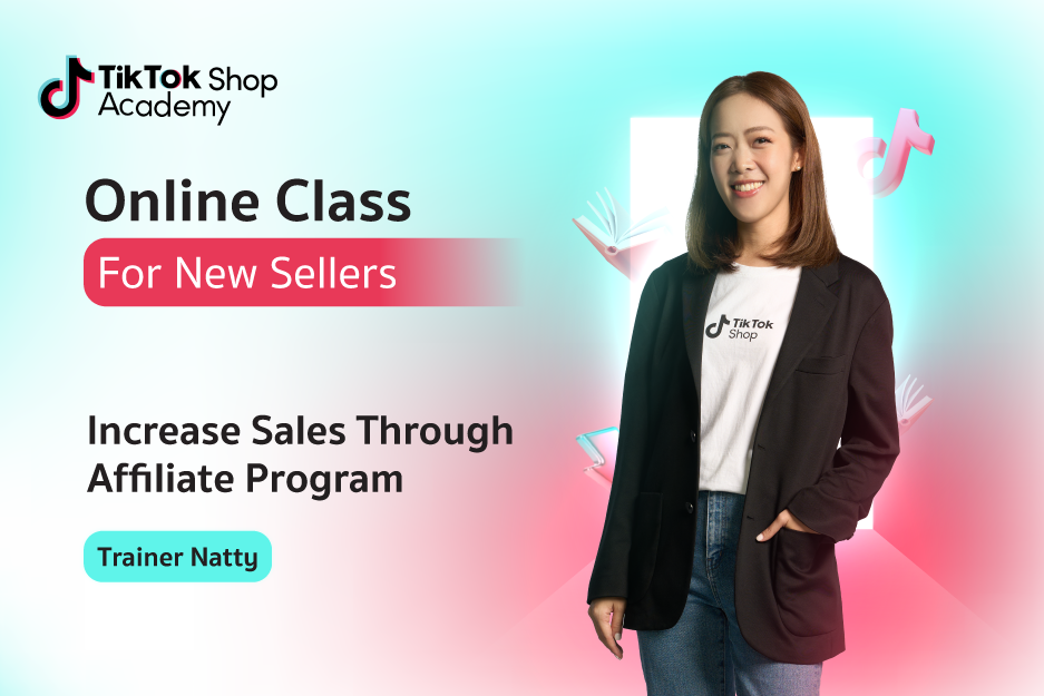 Increase Sale through Affiliate Program