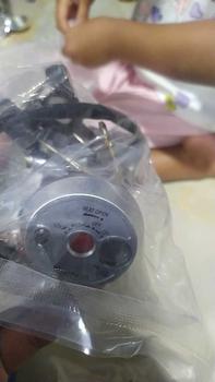 Product Review of KUNCI KONTAK SET XEON RC SOUL GT 115 125 XEON NOUVO MIO M3 Z 125 MX KING 150 JUPITER Z NEW from f**a 0