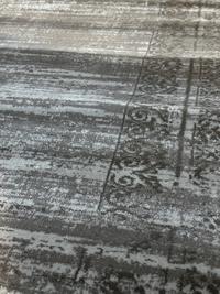 Gambar Karpet Lantai Minimalis Vintage Abstrak Modern Roschen 170x230 Cm - 03413 Skin dari Sufi Carpet Kota Administrasi Jakarta Pusat 4 Tokopedia