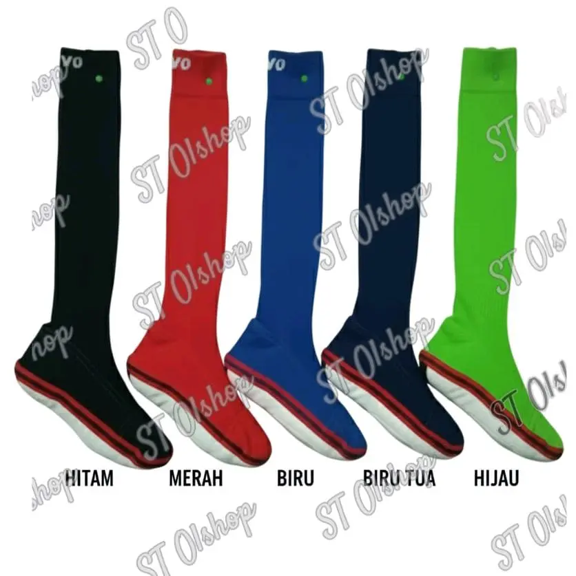 sepatu sawah anti kiong pelindung kaki petani Shoes