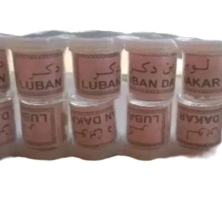 pengharum ruangan kemenyan luban dakar