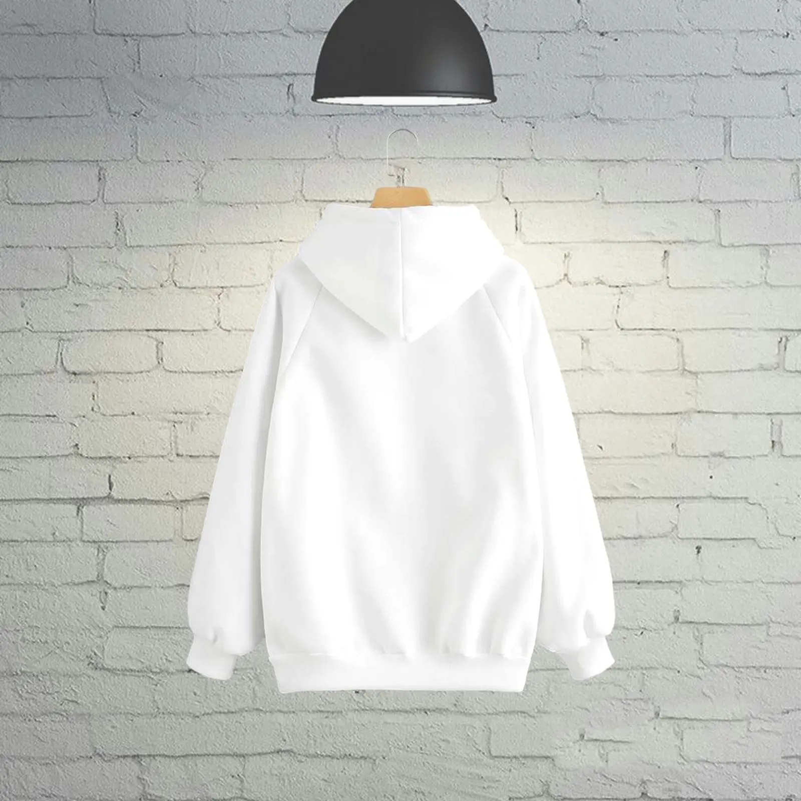 Hoodie Polos  Pria dan Wanita | Sweater Polos | Jaket Hoodie | Sweater Hoodie Unisex