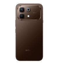 Gambar INFINIX NOTE 60 8GB 256GB MIDNIGHT BLACK / MOCCA BROWN - GARANSI RESMI - MOCCA BROWN dari Agres ID Surabaya Kota Surabaya 3 Tokopedia