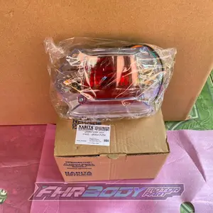 reflektor stoplamp mio sporty dan mio smile