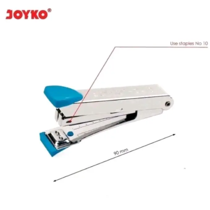 Stapler / Jepretan Joyko HD-10 2