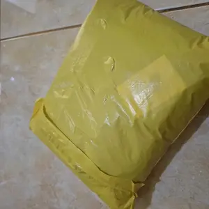 ( ROKCEL BANGKOK ) Rok Celana Pendek Wanita premium By.idmazaya Mini Shorts Santai Pant Pant Pant Nyaman