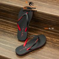 Gambar Paket 6 Pasang Sandal Jepit Karet Wanita Sun Swallow Dark Ladies Size Seri dari Sun Swallow Sandals Kota Administrasi Jakarta Utara 3 Tokopedia