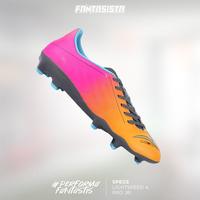 Gambar Sepatu Bola Anak - SPECS ACCELERATOR LIGHTSPEED 4 JR FG Pink Glo / Shoreline - 102200 - pink glo/shoreline, 33 dari Fantasista Football Kab. Karawang 1 Tokopedia