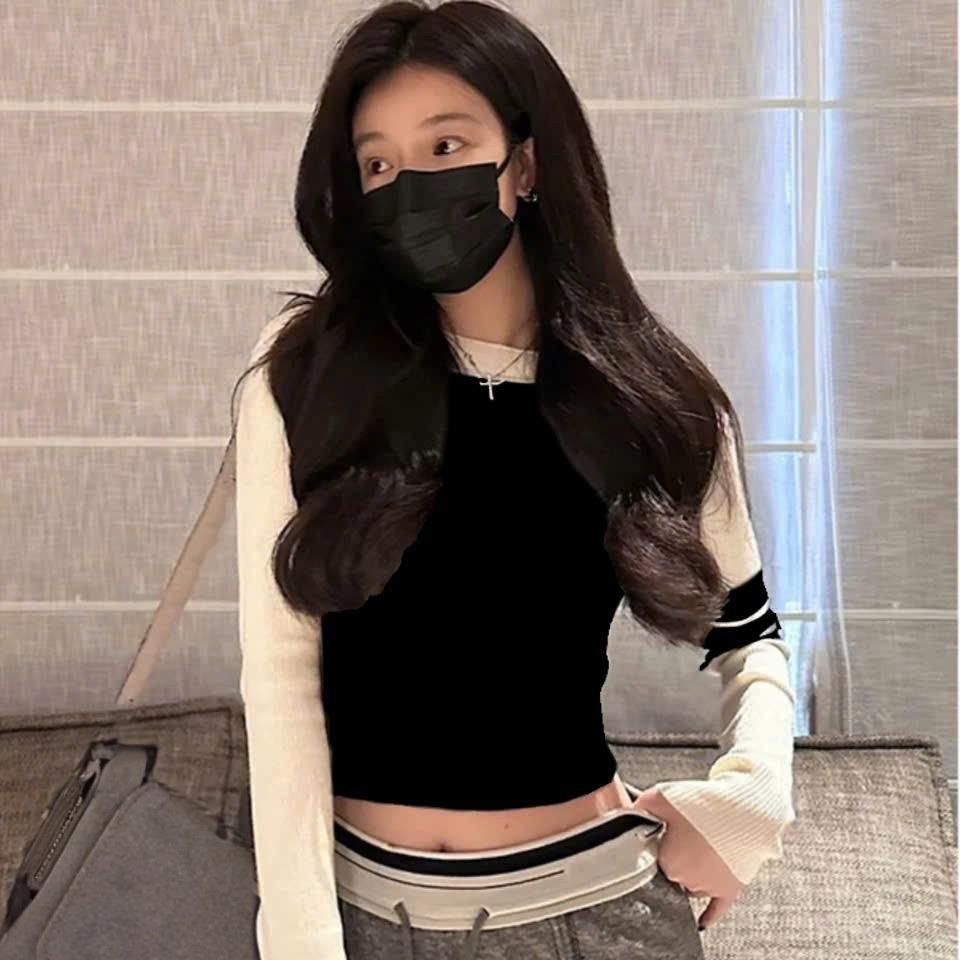 Đen