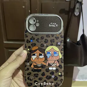 review image 1