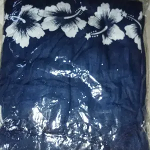 KAIN PANTAI/SARUNG PANTAI BALI RAYON PREMIUM 100 MOTIF