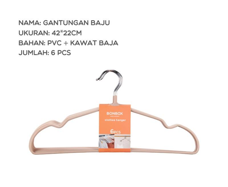 Product detail media - 2