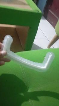 Product Review of Miniatur Spion JB5 3D Print Skala 20 from d**t 0