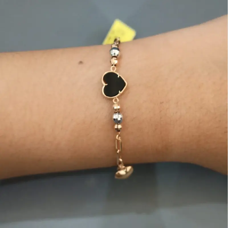GELANG SERUT NORI JT ATI CAT HTM 8K(WAJIB TANYA STOCK) 0
