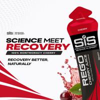 Gambar SIS REGO Cherry Juice 30 ML dari SIS GO Indonesia Kota Administrasi Jakarta Barat 2 Tokopedia