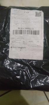 Product Review of Jersey Printing Timnas 2024 Away from g**k 0