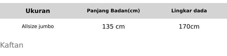 Madeena Kaftan Wanita Motif Arabella Bahan Rayon Adem Nyaman Busui Ld Jumbo Gamis Dress Panjang Abaya Muslimah Mewah Murah Simpel Elegan Viral Pesta Kondangan Lebaran