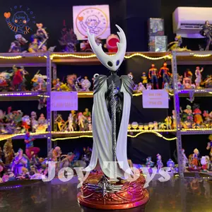 HOLLOW KNIGHT 26CM 1 PCS ANIME ACTION FIGURE TOYS Game