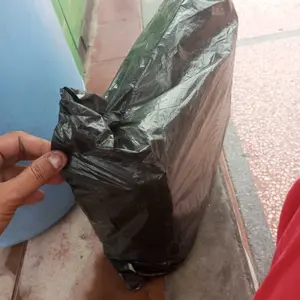 ZAVISION sepatu safety ujung besi sepatu boots sepatu gunung adventure sepatu hiking  Outdoor Z-23