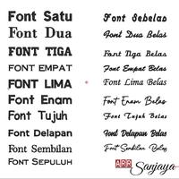 Gambar ARR SANJAYA Official Store Seragam Kerja Baju Pegawai Kemeja Guru Premium Hitam Putih Kualitas Jahitan Rapih Ready Stock Safety Wearpack Pria Navy - Putih, S dari ARR SANJAYA Kab. Garut 4 Tokopedia