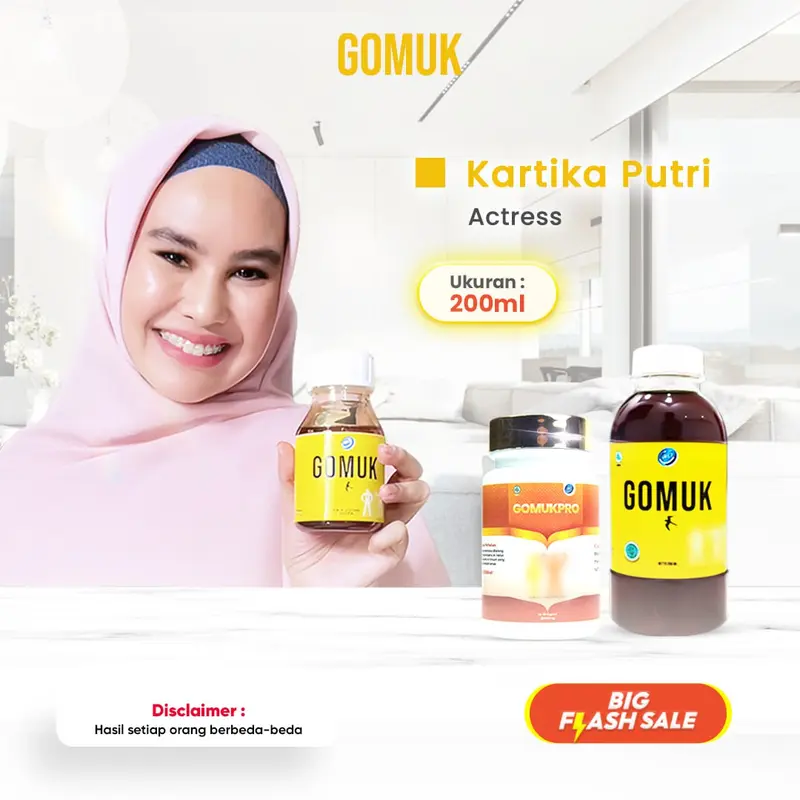 Madu Asli Premium Honey - Promo 1 Botol, 200ml Herbal Syrup 0