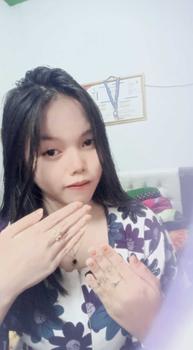 Product Review of MOOI Brightening Tone Up Booster Body Lotion (Terlaris)  Handbody Mencerahkan Niacinamide Pencerah Tubuh from ** 0