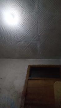 Product Review of Headpiece kawat lentur elegant wedding from y**a 0