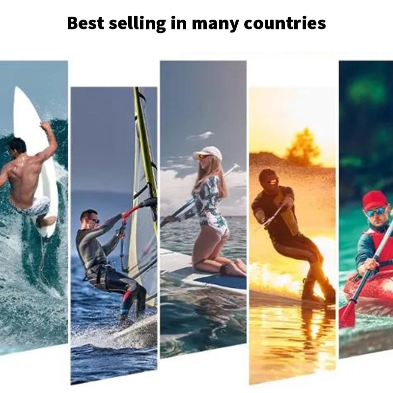 Product Introduction of Cermin Mata Hitam Terpolarisasi Memancing, Untuk Lelaki dan Wanita, Jenama SHIMANO, Cermin Mata Hitam Sukan Luaran, Perlindungan UV400, Sesuai untuk Kembara Berjalan Kaki, Berkhemah, Berbasikal dan Memandu 33