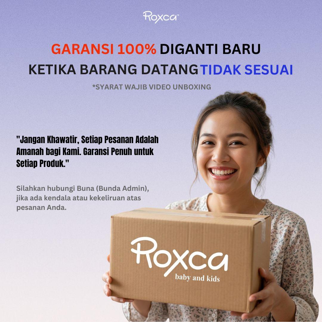 Kaos Anak Oversize Uv Protection Dawnbawl Cool Tech Unisex Blue By Roxca 73b40bc1c70a4091961a6a27f4aaabad~tplv Aphluv4xwc Origin Jpeg