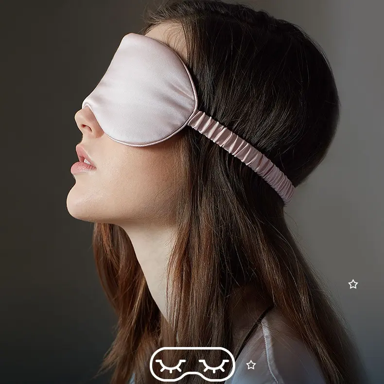 JINSANT Mulberry silk women's clothing accessories JXY166