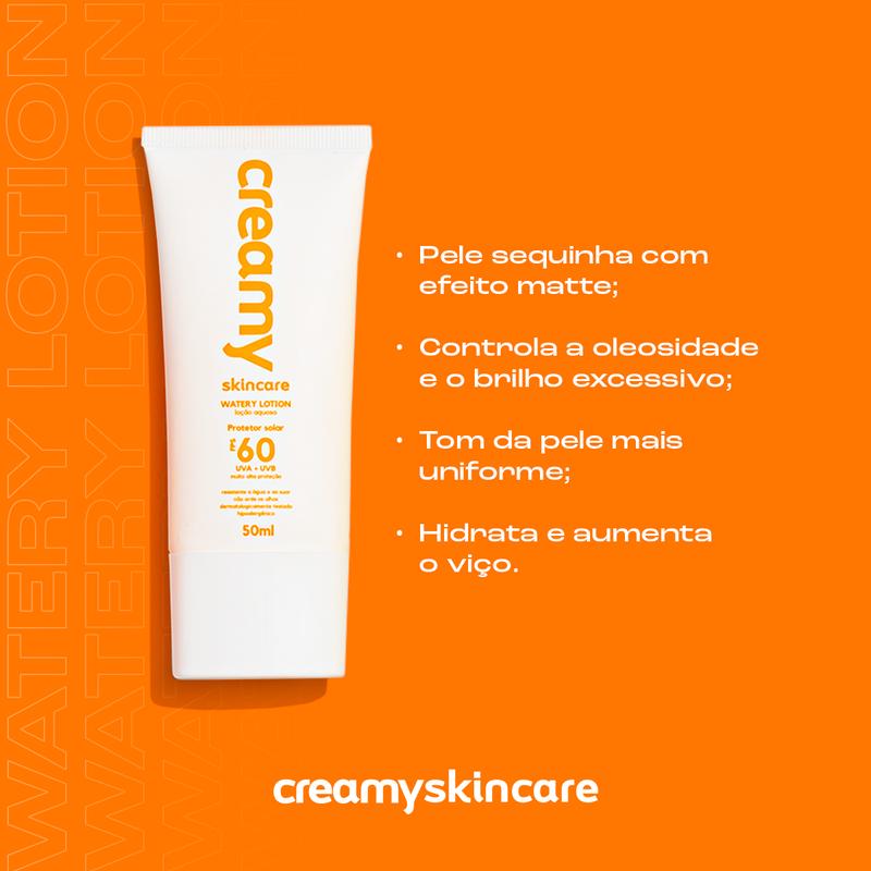 Kit Completo Antioleosidade -Rotina de Manutenção - Pele Oleosa ou Mista