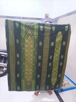 Product Review of ATLAS SUPER PREMIUM AFKIR 980, 975, 970, Dll MOTIF TERBARU DAN NYAMAN DIPAKAI from c**d 0