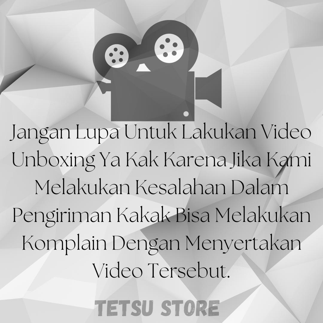 NURFAZ COLLECTION - Sweater Blaster Kancing Rajut Anak Perempuan Usia 2-12tahun / Atasan Anak Cewe Korean Style / Baju Rajut Anak / Baju Couple Ibu Dan Anak