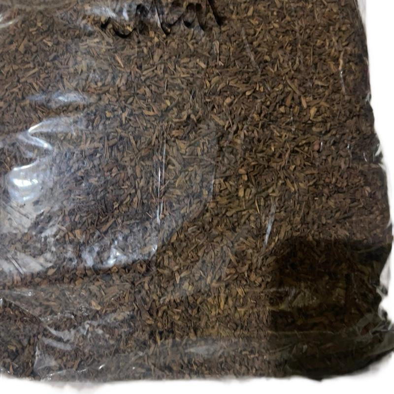Cengkeh lokal rajang mix 1kg harum gurih Spices 0
