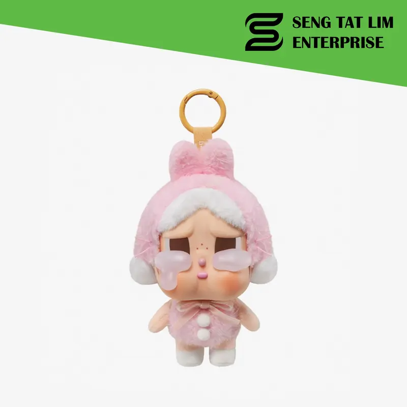 crying blob where can buy - TikTok Shop Malaysia