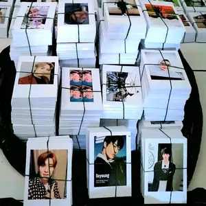 COD CETAK POLAROID 2R CETAK MURAH CETAK POLAROID