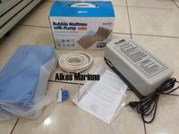 Gambar Kasur Decubitus Onemed Matras Dekubitus Kasur Angin Anti Luka Decubitus dari Alkes Marinno Kota Semarang 2 Tokopedia