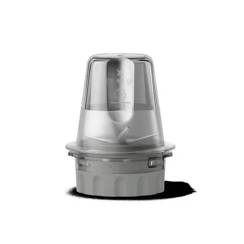 [DEAL SỐC] Máy xay sinh tố PHILIPS HR2041/50 | 450W Công Nghệ ProBlend Crush 1L Cối Nhựa Dễ Vệ Sinh Bảo Hành 2 Năm Hàng Chính Hãng 5